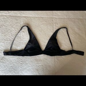 Velvet Victoria’s Secret Bralette